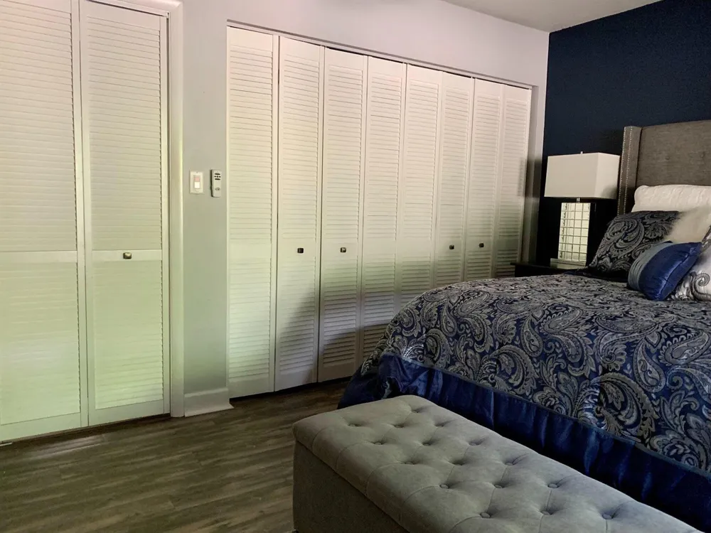 1901 ANDREWS AVENUE #111 Wilton Manors, FL 33311