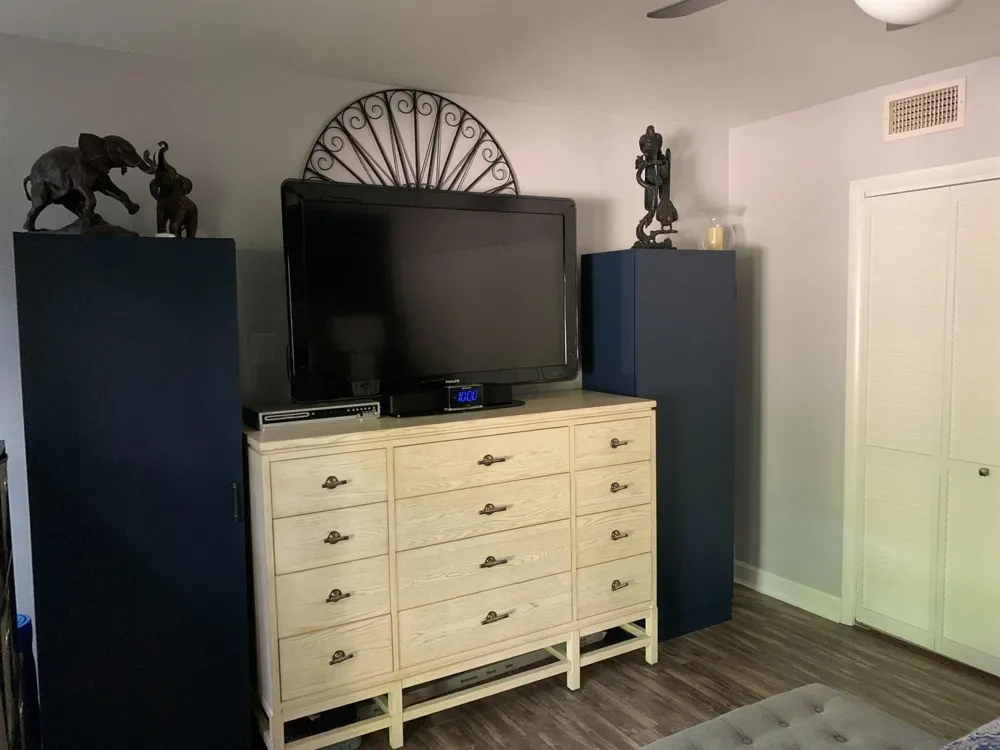 1901 ANDREWS AVENUE #111 Wilton Manors, FL 33311