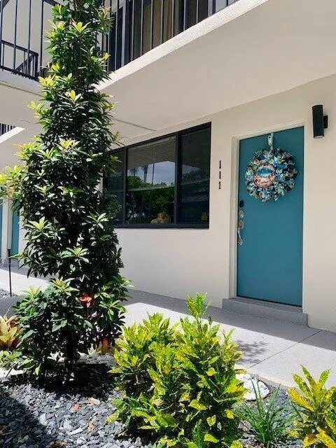 1901 ANDREWS AVENUE #111 Wilton Manors, FL 33311
