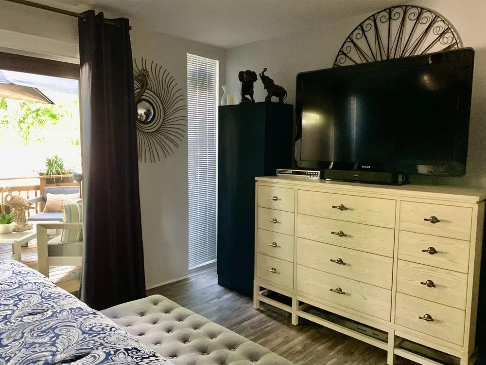 1901 ANDREWS AVENUE #111 Wilton Manors, FL 33311