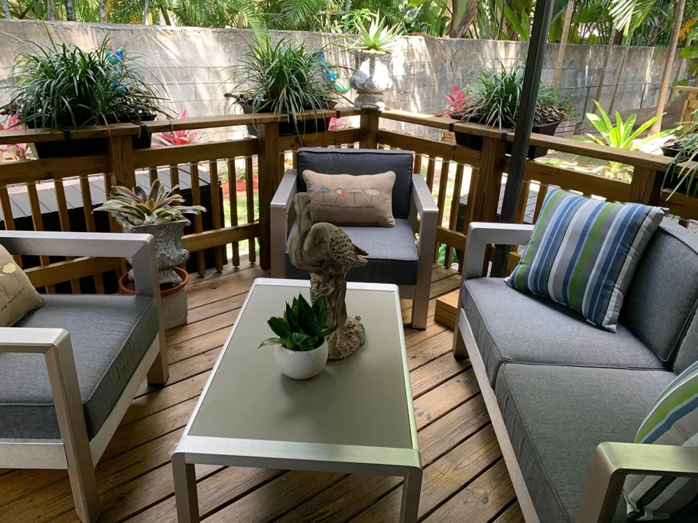 1901 ANDREWS AVENUE #111 Wilton Manors, FL 33311