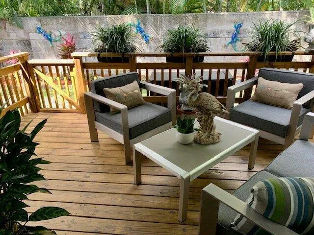 1901 ANDREWS AVENUE #111 Wilton Manors, FL 33311
