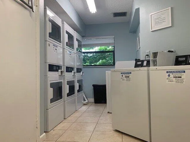 1901 ANDREWS AVENUE #111 Wilton Manors, FL 33311