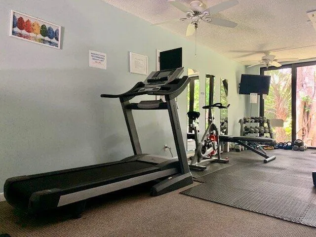 1901 ANDREWS AVENUE #111 Wilton Manors, FL 33311