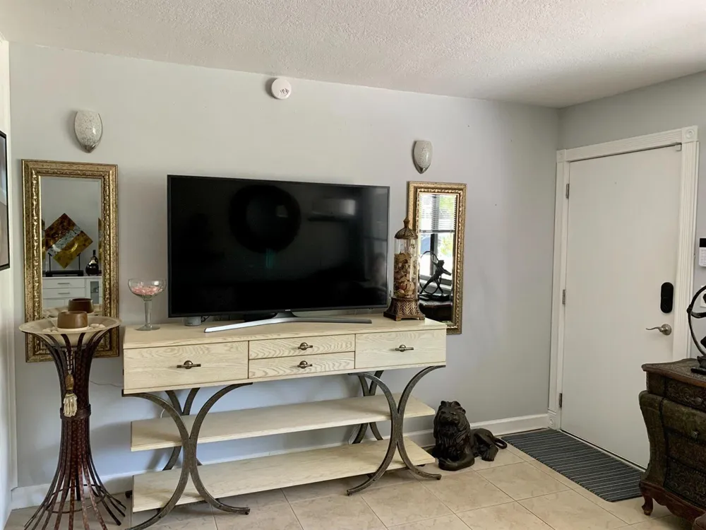 1901 ANDREWS AVENUE #111 Wilton Manors, FL 33311