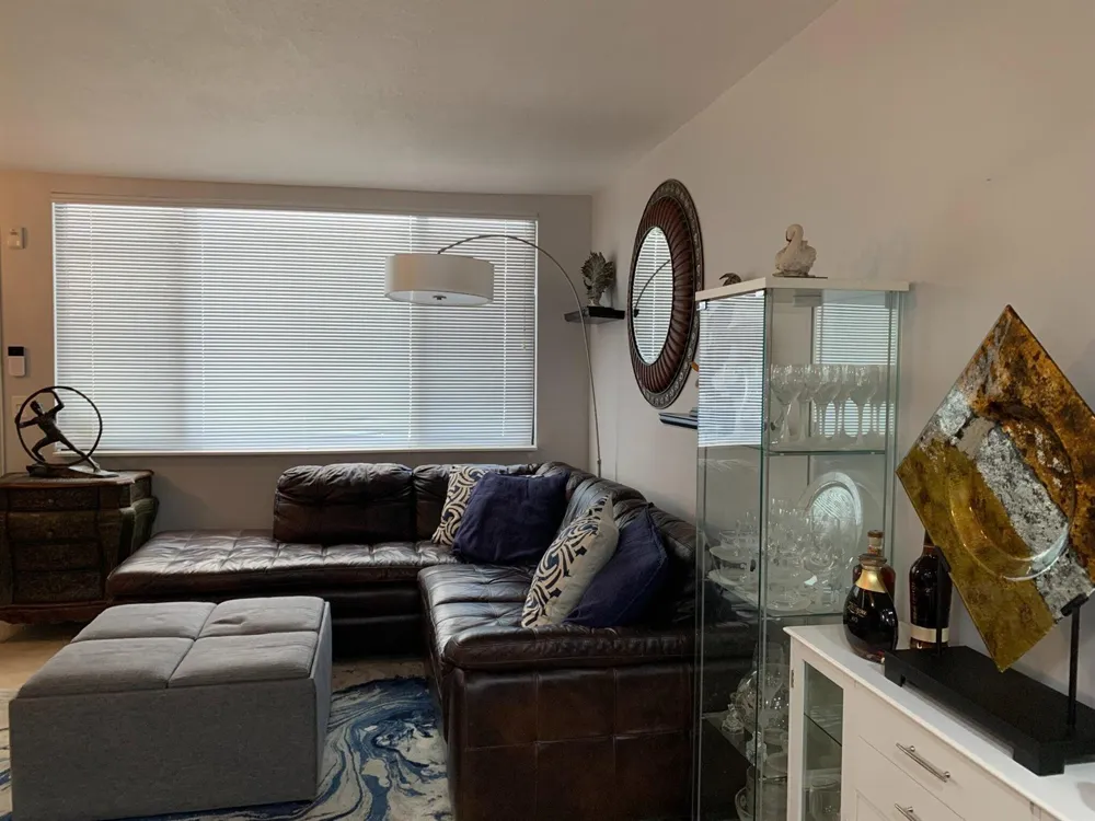 1901 ANDREWS AVENUE #111 Wilton Manors, FL 33311