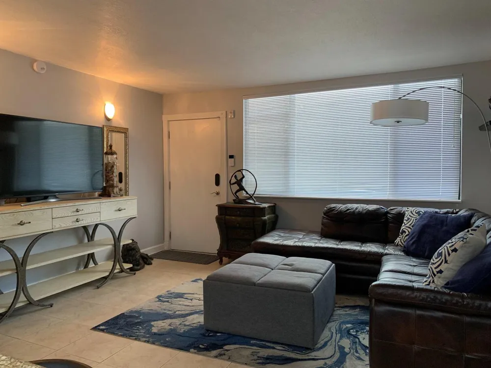 1901 ANDREWS AVENUE #111 Wilton Manors, FL 33311