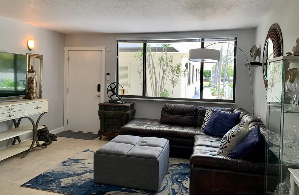 1901 ANDREWS AVENUE #111 Wilton Manors, FL 33311