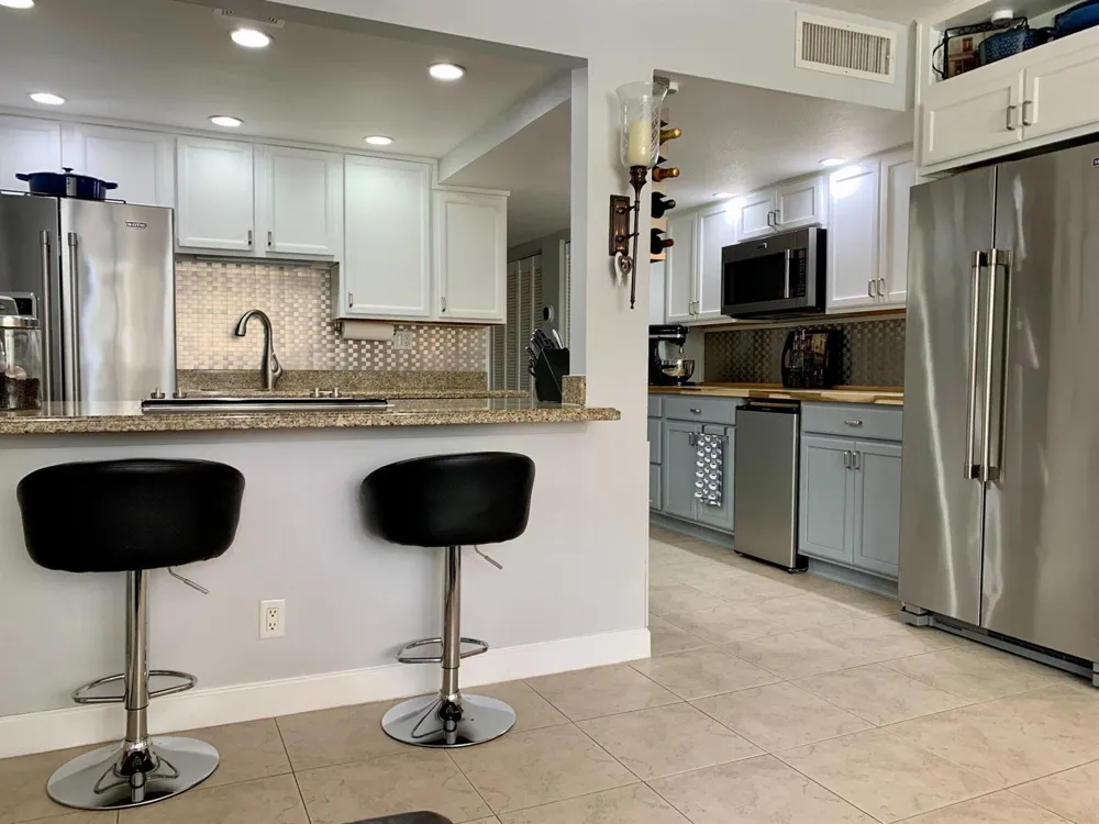 1901 ANDREWS AVENUE #111 Wilton Manors, FL 33311