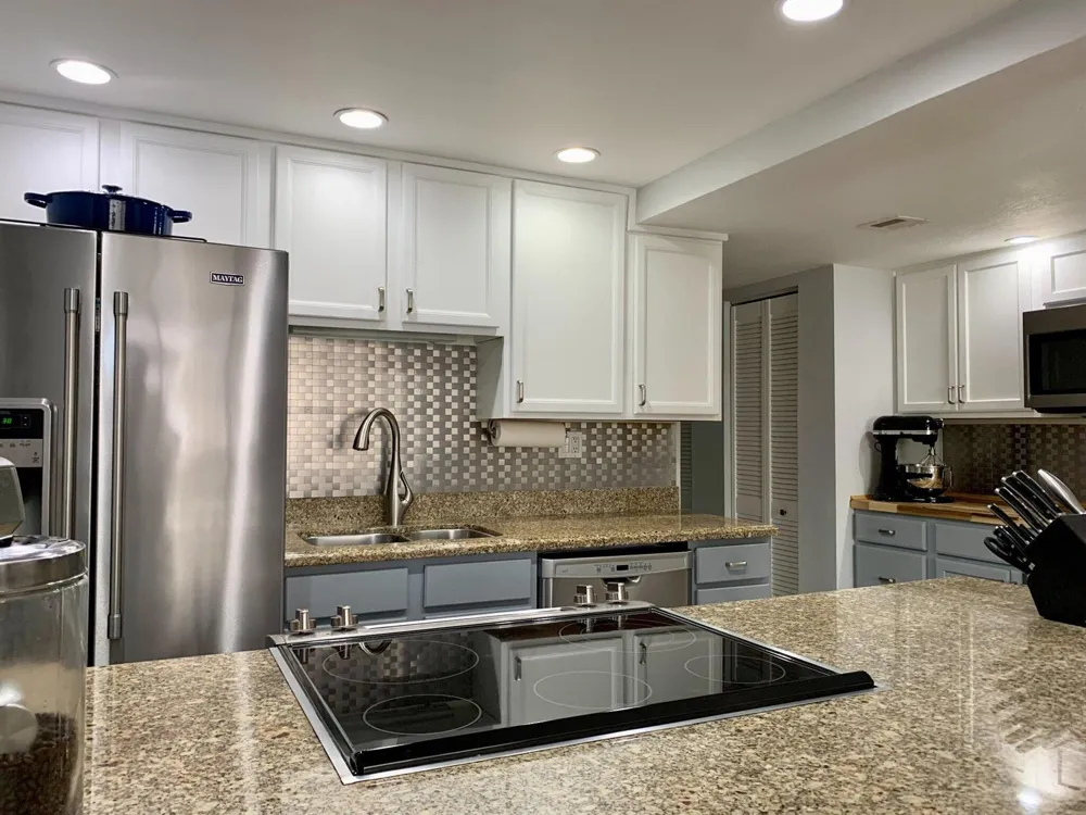 1901 ANDREWS AVENUE #111 Wilton Manors, FL 33311