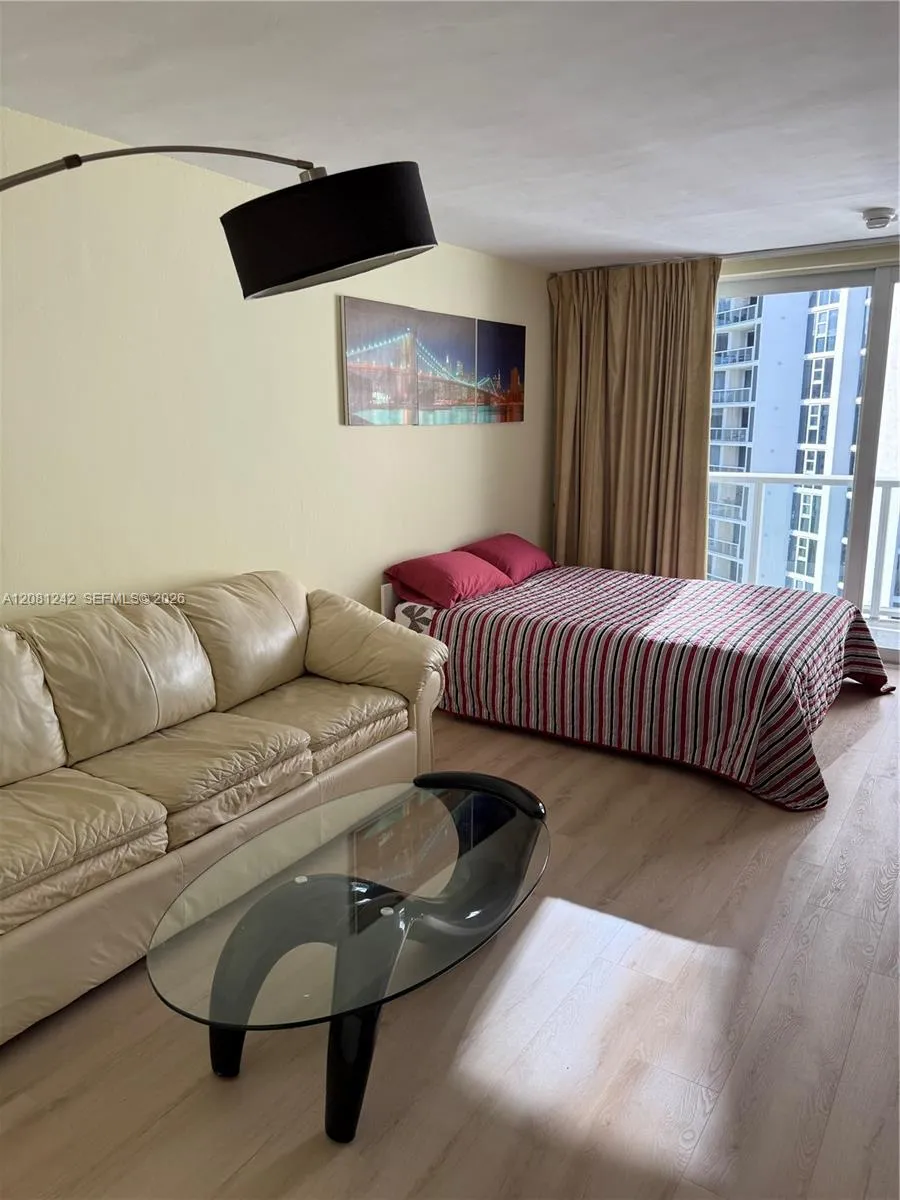 19201 Collins Ave #717 Sunny Isles Beach, FL 33160