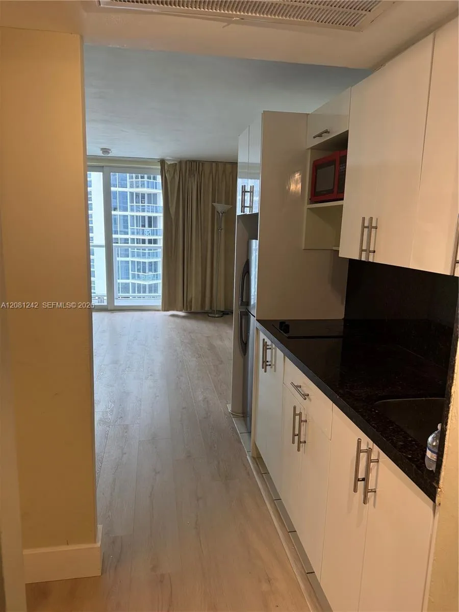 19201 Collins Ave #717 Sunny Isles Beach, FL 33160