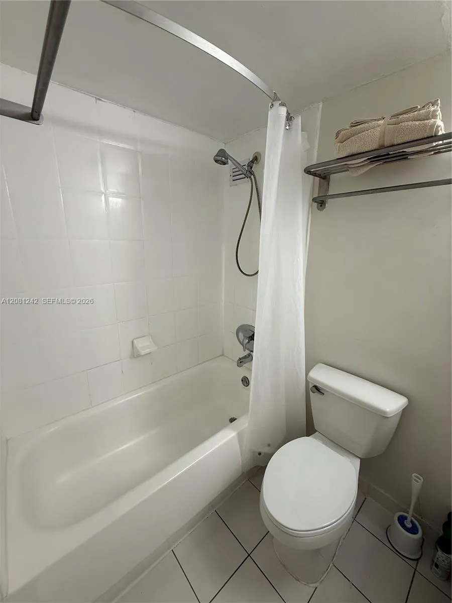 19201 Collins Ave #717 Sunny Isles Beach, FL 33160