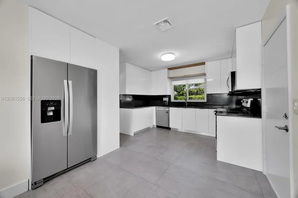 6610 Santona St Coral Gables, FL 33146