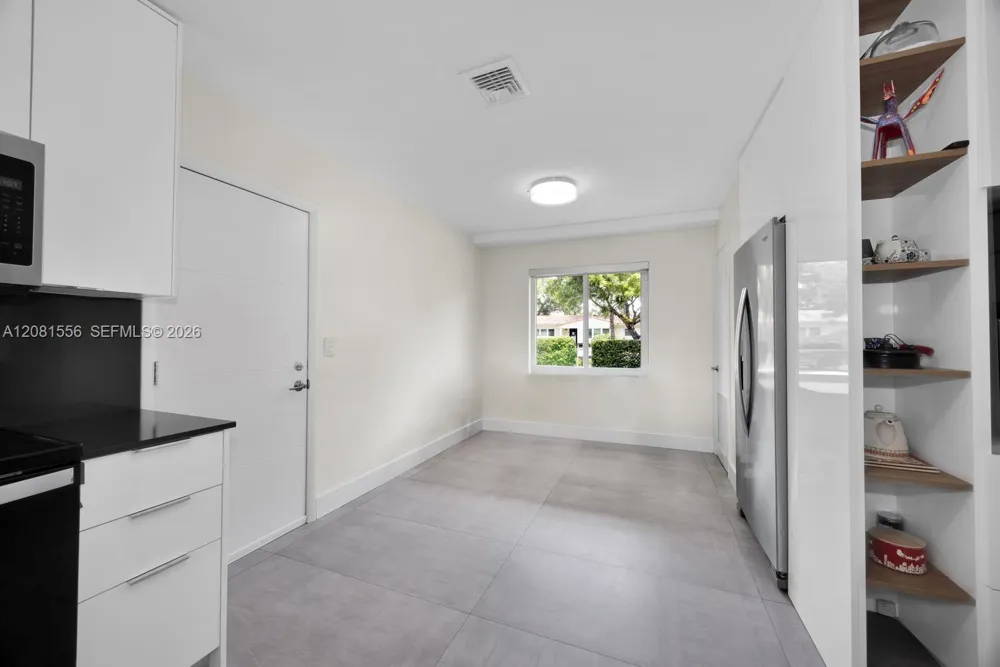 6610 Santona St Coral Gables, FL 33146