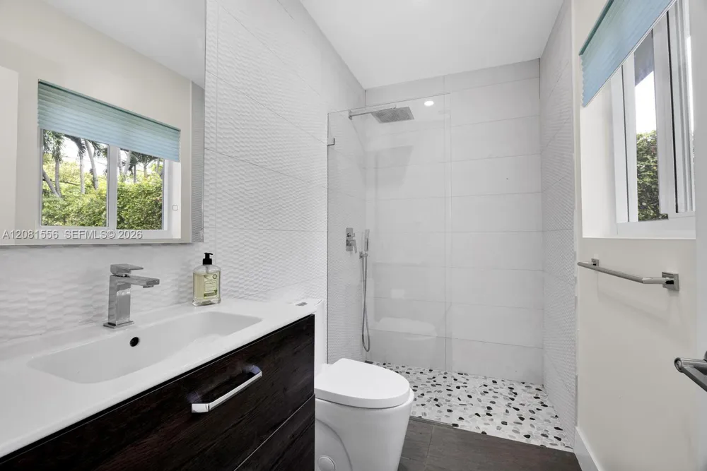 6610 Santona St Coral Gables, FL 33146