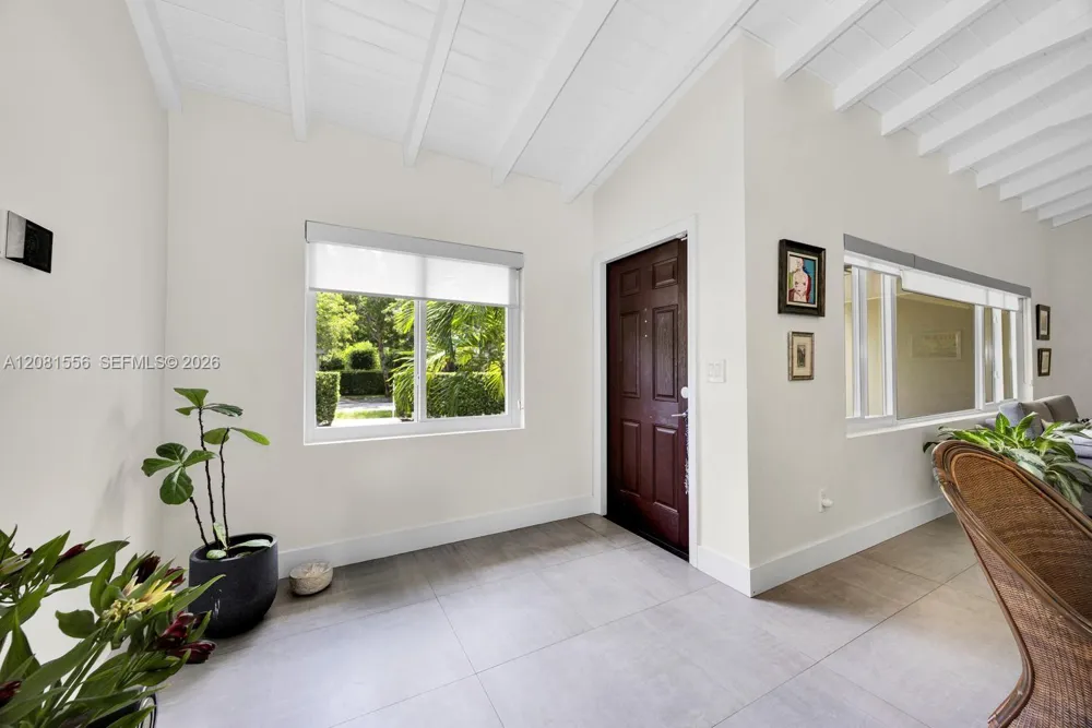 6610 Santona St Coral Gables, FL 33146