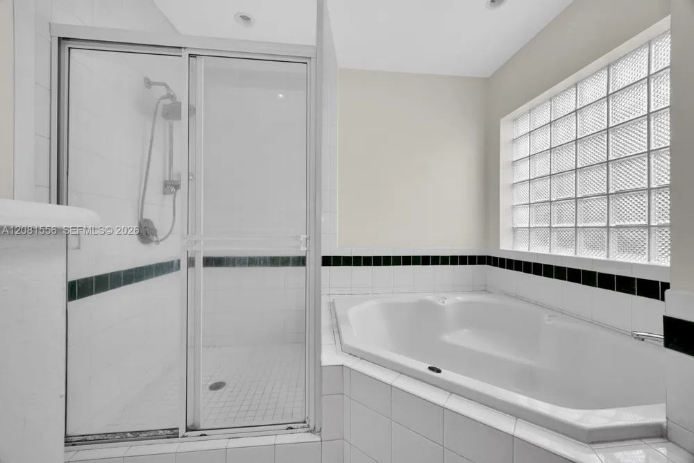 6610 Santona St Coral Gables, FL 33146