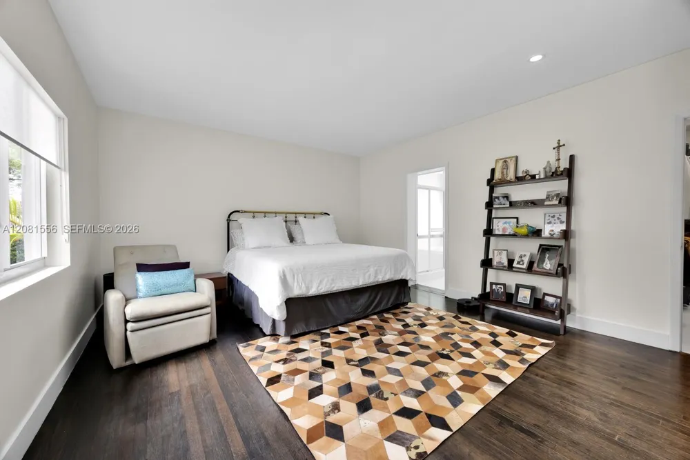 6610 Santona St Coral Gables, FL 33146