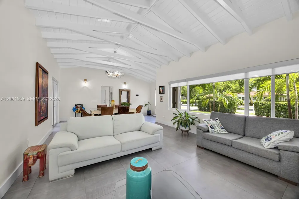 6610 Santona St Coral Gables, FL 33146