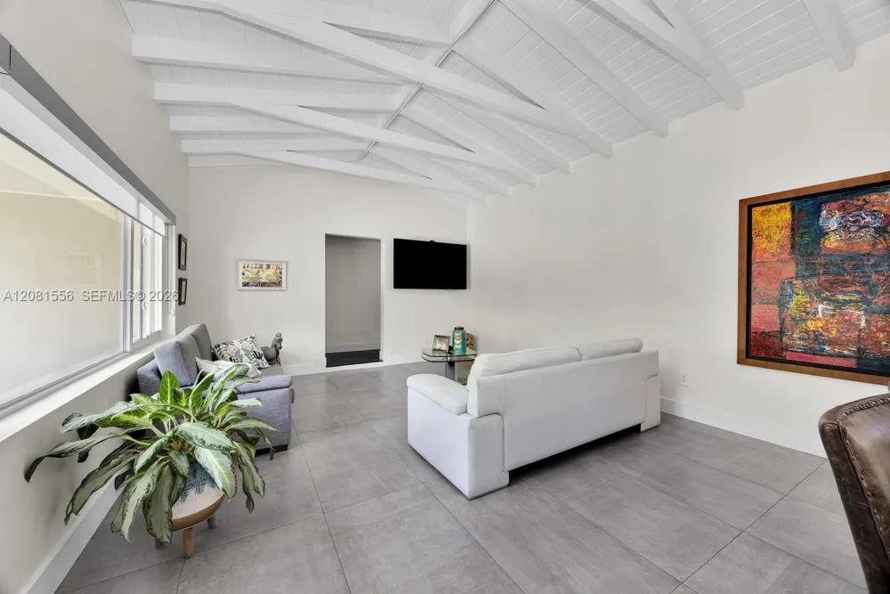 6610 Santona St Coral Gables, FL 33146