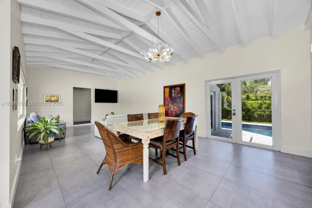 6610 Santona St Coral Gables, FL 33146
