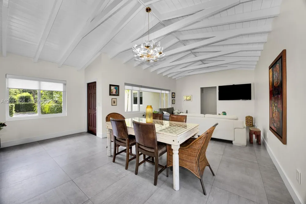 6610 Santona St Coral Gables, FL 33146
