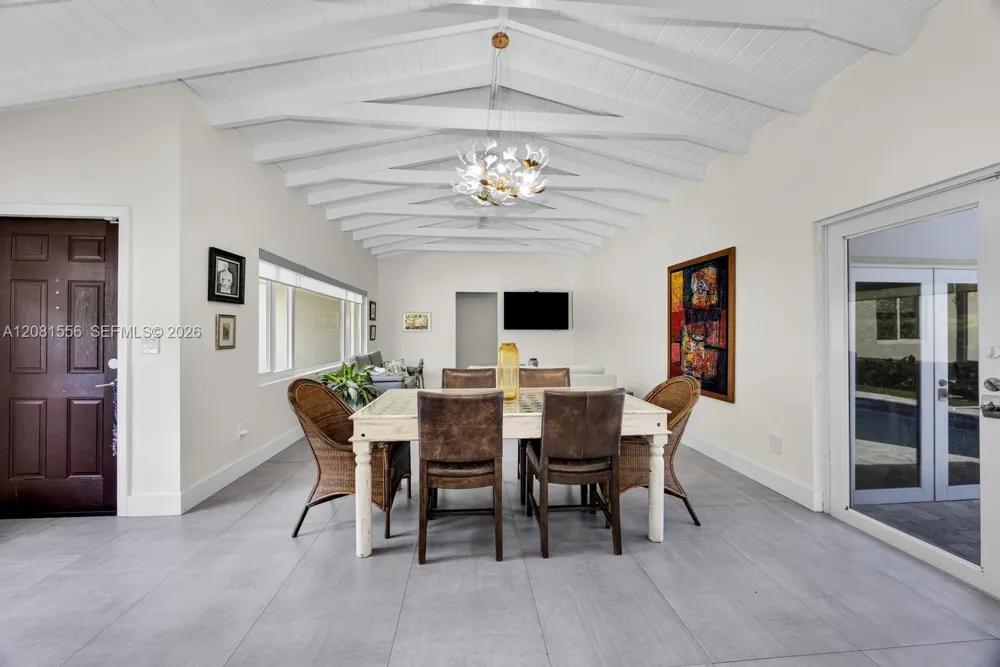 6610 Santona St Coral Gables, FL 33146
