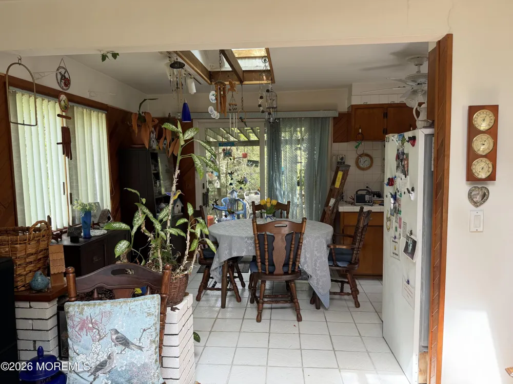 4 Peach Tree Street Jackson, NJ 08527