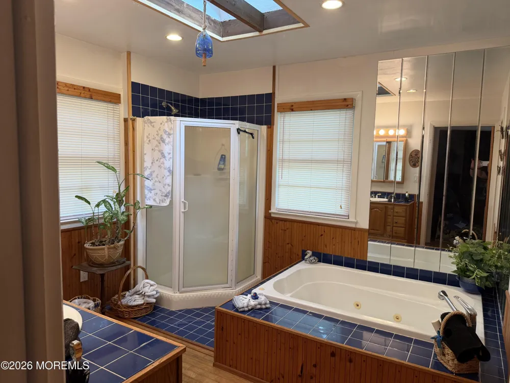 4 Peach Tree Street Jackson, NJ 08527