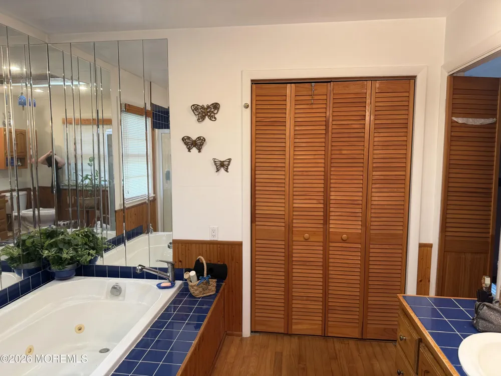 4 Peach Tree Street Jackson, NJ 08527