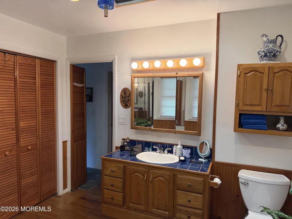 4 Peach Tree Street Jackson, NJ 08527
