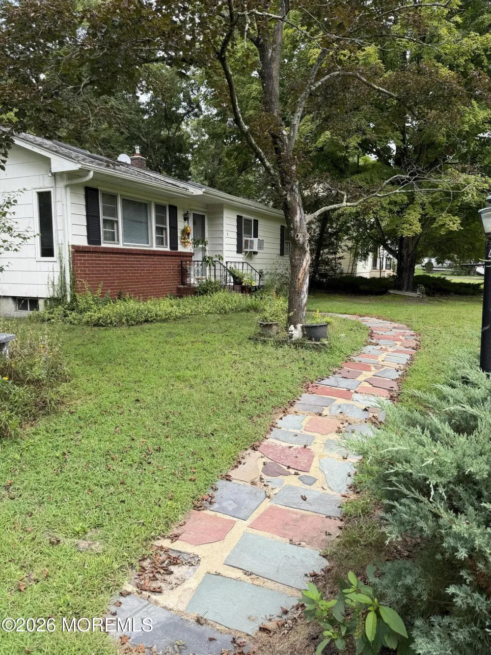 4 Peach Tree Street Jackson, NJ 08527