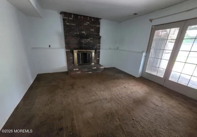 350 Bartley Road Jackson, NJ 08527
