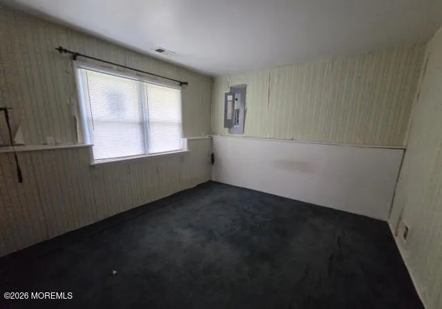 350 Bartley Road Jackson, NJ 08527