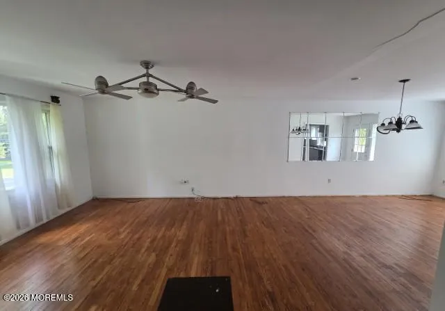 350 Bartley Road Jackson, NJ 08527