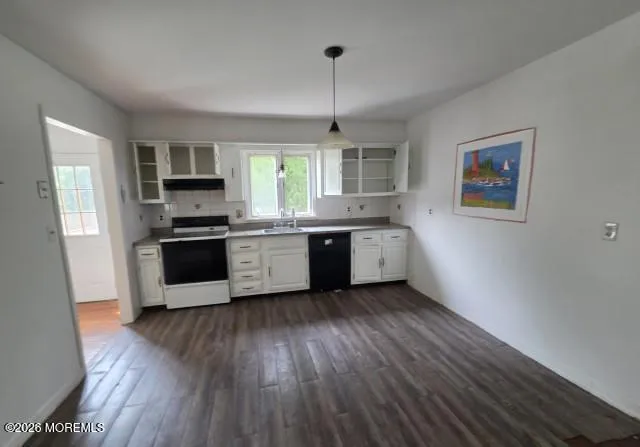 350 Bartley Road Jackson, NJ 08527