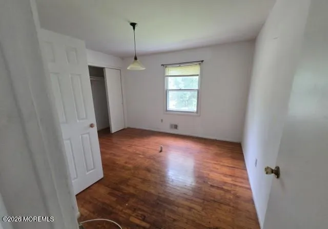 350 Bartley Road Jackson, NJ 08527