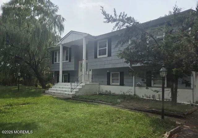 350 Bartley Road Jackson, NJ 08527