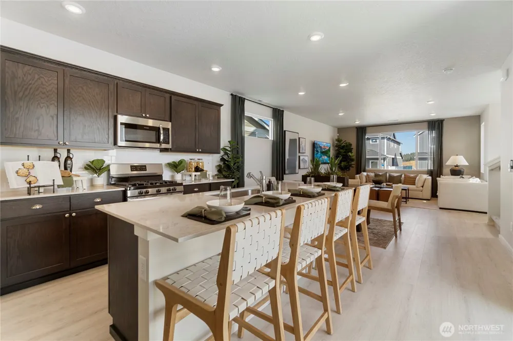 14023 179th Street Ct E Puyallup, WA 98374