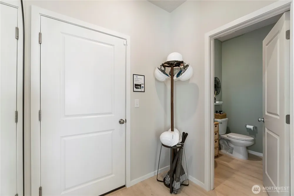 14023 179th Street Ct E Puyallup, WA 98374