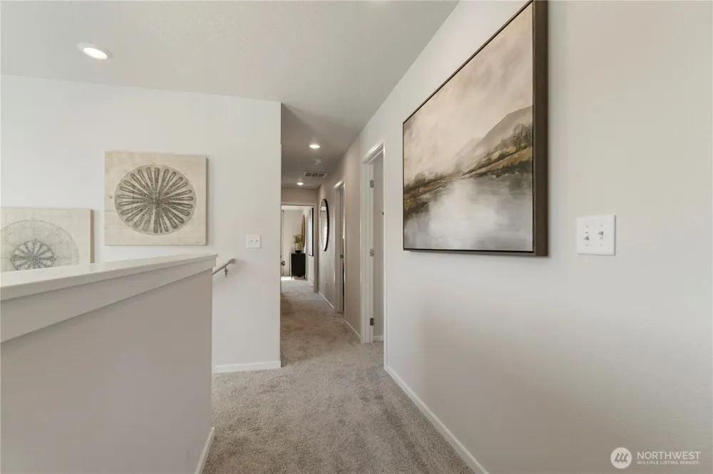 14023 179th Street Ct E Puyallup, WA 98374