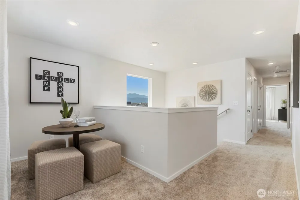 14023 179th Street Ct E Puyallup, WA 98374
