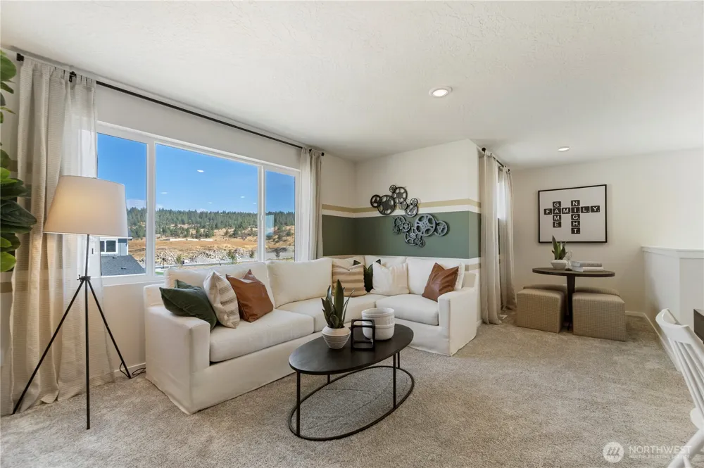 14023 179th Street Ct E Puyallup, WA 98374
