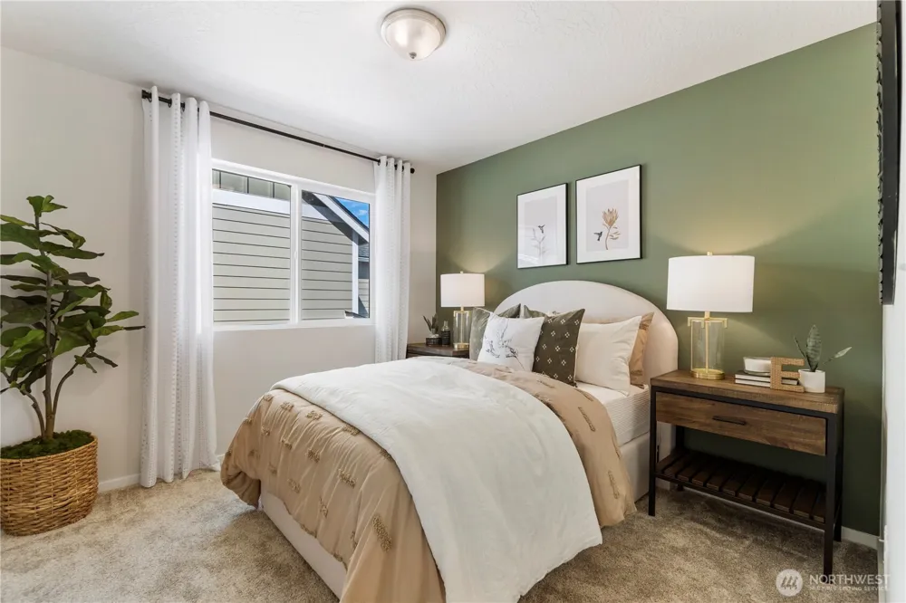 14023 179th Street Ct E Puyallup, WA 98374