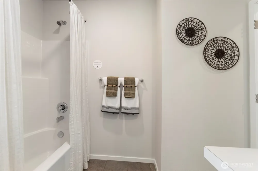 14023 179th Street Ct E Puyallup, WA 98374