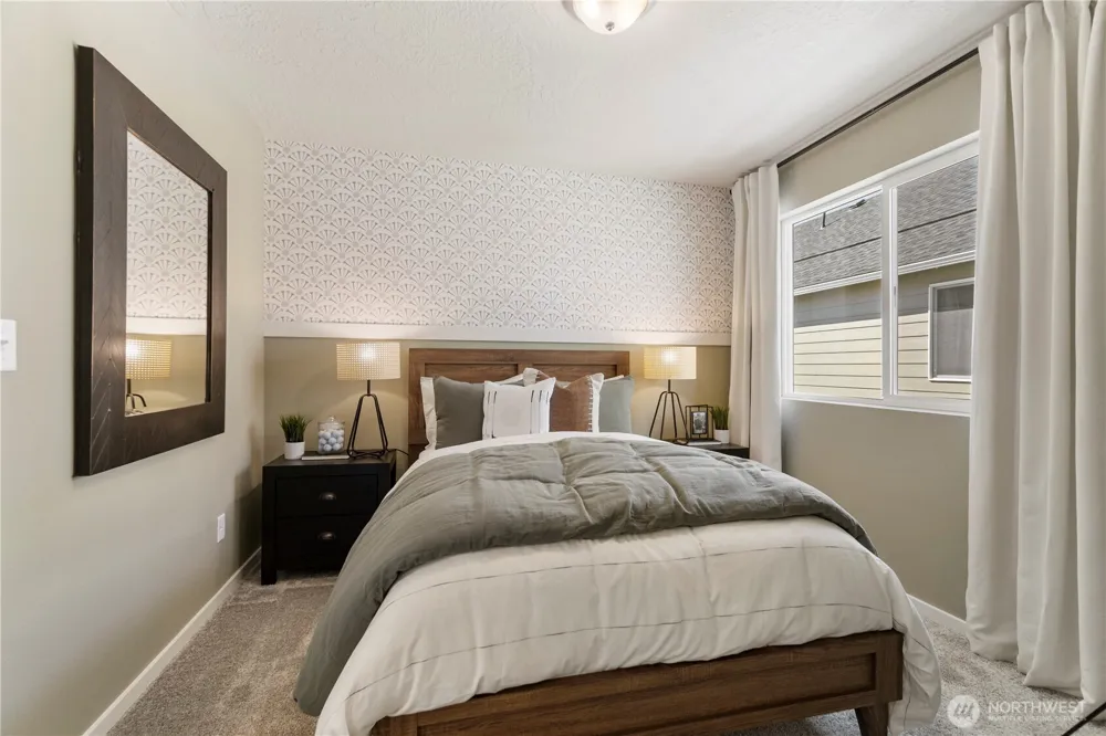 14023 179th Street Ct E Puyallup, WA 98374