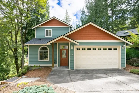 10 Topside Court