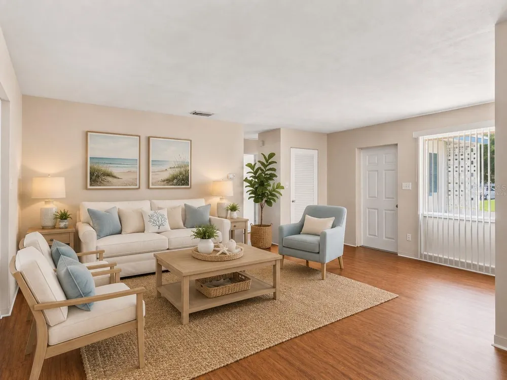 208 62ND STREET W Bradenton, FL 34209