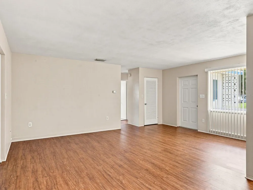 208 62ND STREET W Bradenton, FL 34209